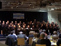 Concert Recht 15.10.2016 176